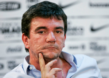Corinthians não paga R$ 110 milhões em FGTS e Imposto de Renda para funcionários e jogadores há mais de um ano (Crédito: GettyImages)