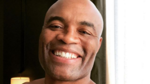 Esse é o lutador com mais vitórias consecutivas no UFC