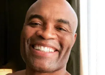 Esse é o lutador com mais vitórias consecutivas no UFC