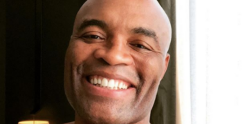 Esse é o lutador com mais vitórias consecutivas no UFC