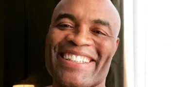 Esse é o lutador com mais vitórias consecutivas no UFC