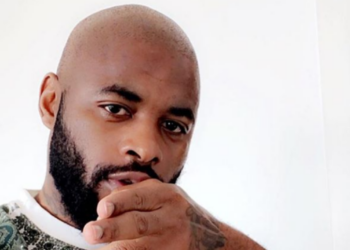 Ex-jogador do Barcelona revela que não teve dúvidas em aceitar contrato milionário (Crédito: Instagram)