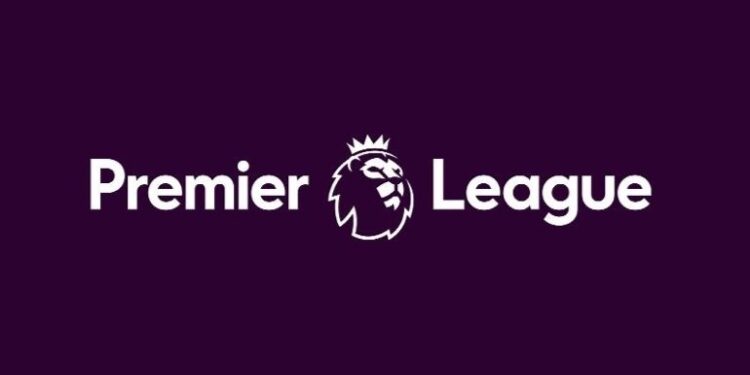 Cuspes e disputa física serão proibidos para retomada dos treinos, diz TV (Crédito: Divulgação/ Premier League)