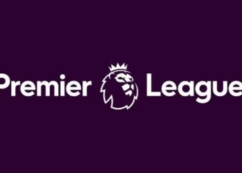 Organização estuda mudanças para a volta do futebol (Crédito: Divulgação / Premier League)