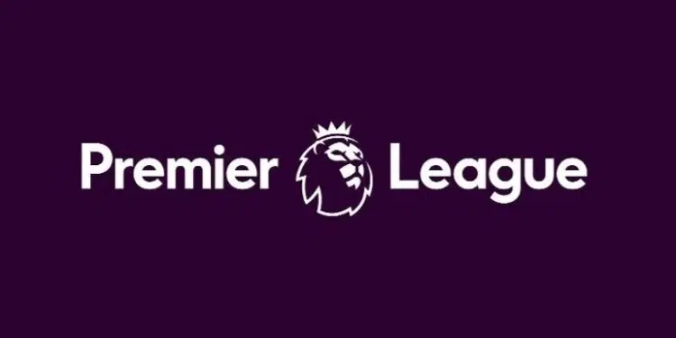 Organização estuda mudanças para a volta do futebol (Crédito: Divulgação / Premier League)
