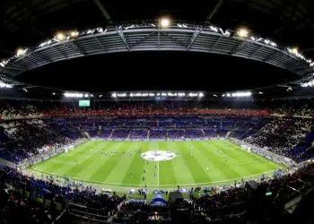 Campeonato Italiano irá retornar no próximo mês (Crédito: GettyImages)