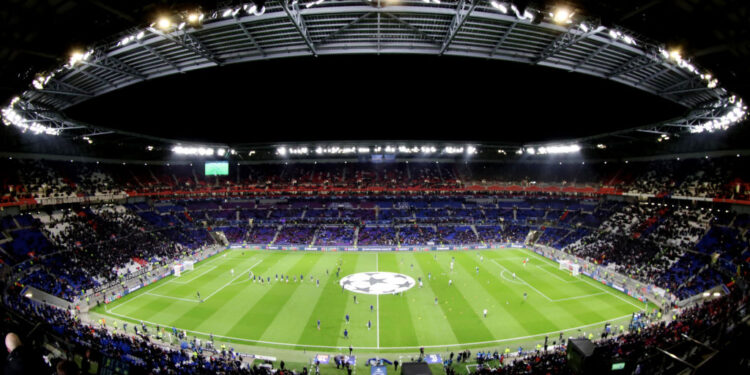 Campeonato Italiano irá retornar no próximo mês (Crédito: GettyImages)