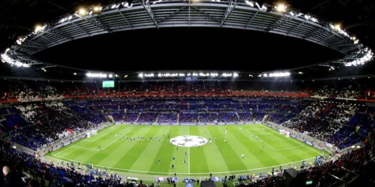 Campeonato Italiano irá retornar no próximo mês (Crédito: GettyImages)