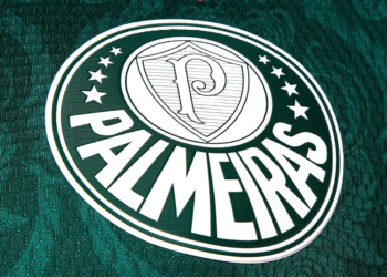 Clube está fornecendo ajuda psicológica aos atletas (Crédito: Divulgação/Palmeiras)