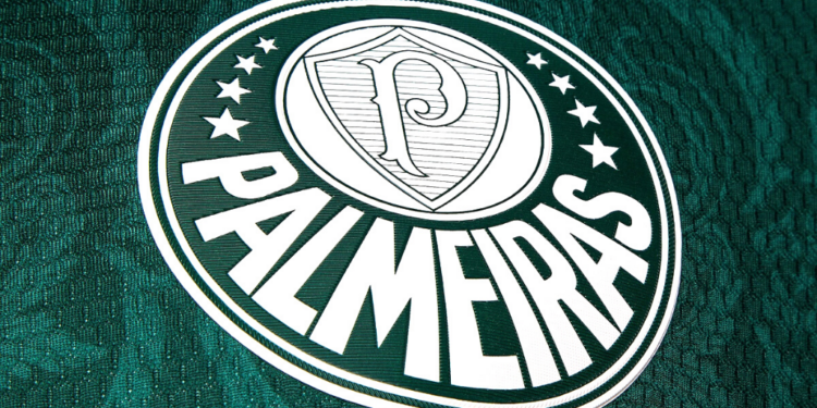 Clube está fornecendo ajuda psicológica aos atletas (Crédito: Divulgação/Palmeiras)
