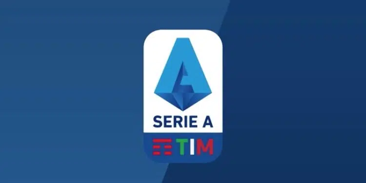 A data prevista para o retorno é no dia 13 de junho (Crédito: Divulgação)