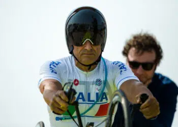 Quadro de saúde de Zanardi ainda é grave (Crédito: André Motta / brasil2016.gov.br/ HeusiAction)