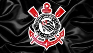 Timão pode voltar a treinar na próxima segunda-feira, 22 (Crédito: Divulgação / Corinthians)