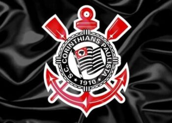 Timão pode voltar a treinar na próxima segunda-feira, 22 (Crédito: Divulgação / Corinthians)