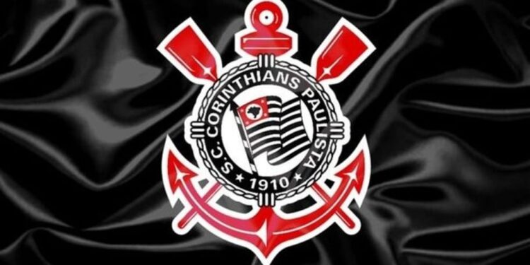 Timão pode voltar a treinar na próxima segunda-feira, 22 (Crédito: Divulgação / Corinthians)