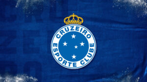 Jogador chega para ser titular da lateral-direita (Crédito: Divulgação/Cruzeiro)