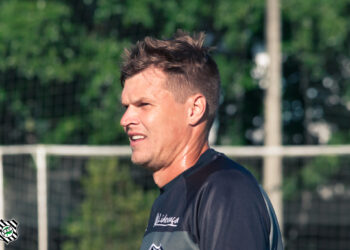 Alemão fala sobre preparação do Figueirense (Crédito: Patrick Floriani/ Divulgação FFC)