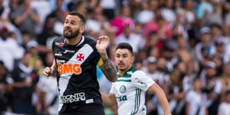 Castán é um dos líderes do elenco (Crédito: GettyImages)