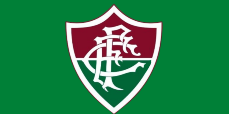 Fluminense tem prejuízo de quase R$ 130 mil na volta do Campeonato Carioca (Crédito: Divulgação/Fluminense)