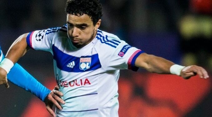 Rafael revela desejo de jogar no Botafogo (Crédito: FC Zenit / Wikimedia Commons)