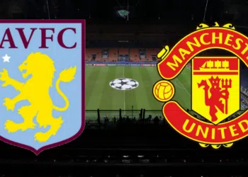 Premier League caminha para a o final de suas atividades (Crédito: GettyImages/Divulgação)