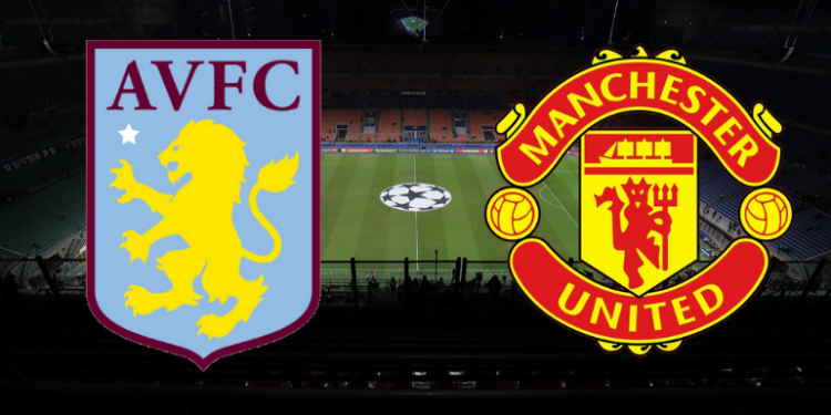 Premier League caminha para a o final de suas atividades (Crédito: GettyImages/Divulgação)