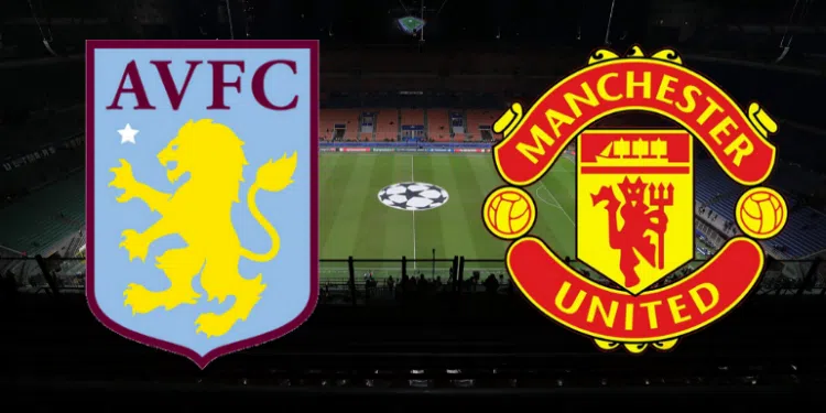 Premier League caminha para a o final de suas atividades (Crédito: GettyImages/Divulgação)