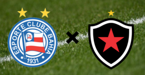 Os times se enfrentam neste sábado, 25, as 21h30, no horário de Brasília (Crédito: GettyImages)