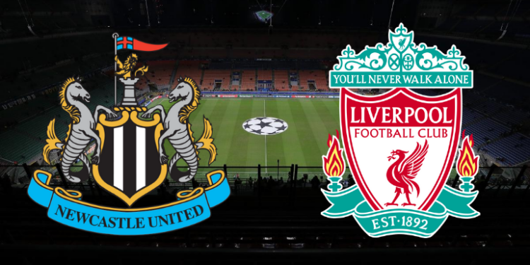 Equipes se enfrentam neste domingo, 26, às 12h (Crédito: Divulgação/GettyImages)