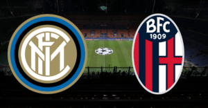 Inter de Milão e Bologna: Onde assistir e prováveis times (Crédito: Getty Images / Divulgação)