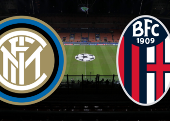 Inter de Milão e Bologna: Onde assistir e prováveis times (Crédito: Getty Images / Divulgação)
