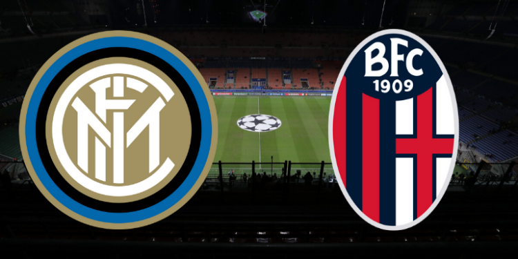 Inter de Milão e Bologna: Onde assistir e prováveis times (Crédito: Getty Images / Divulgação)