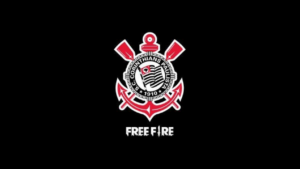 E-sports: Free Fire: Corinthians lança nova camiseta e pensa em dar sequência no mercado com novos produtos! (Crédito: Divulgação/Corinthians)
