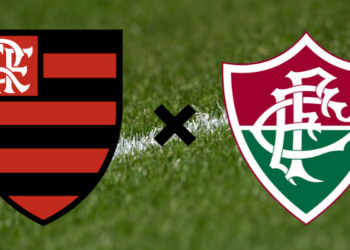 Flamengo e Fluminense será disputado no Maracanã (Crédito: GettyImages / Divulgação)