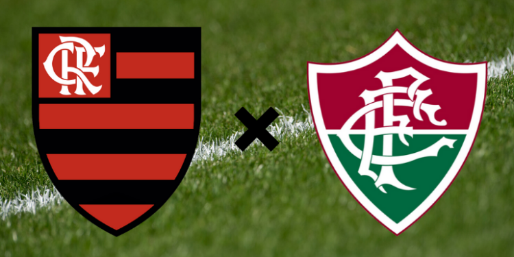 Flamengo e Fluminense será disputado no Maracanã (Crédito: GettyImages / Divulgação)