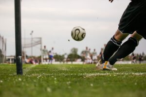 AGENDA DAZN (Crédito: SeppH por Pixabay)