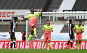 FA Cup (Crédito: GettyImages)