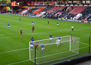 Leicester sofre goleada e dá chance para United entrar no G-4 do Campeonato Inglês (Crédito: GettyImages)