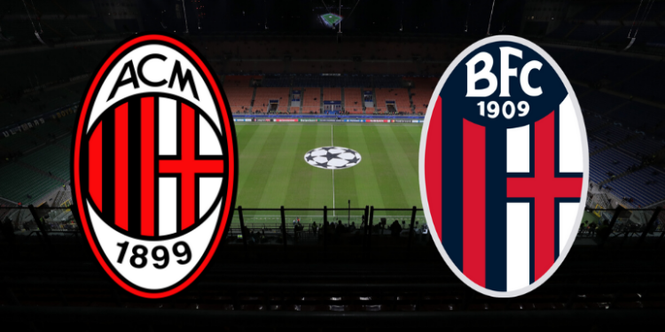 Equipes se enfrentam no Estádio San Siro (Crédito: Divulgação/GettyImages)