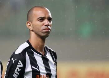 Tardelli terá que passar por cirurgia (Crédito: GettyImages)