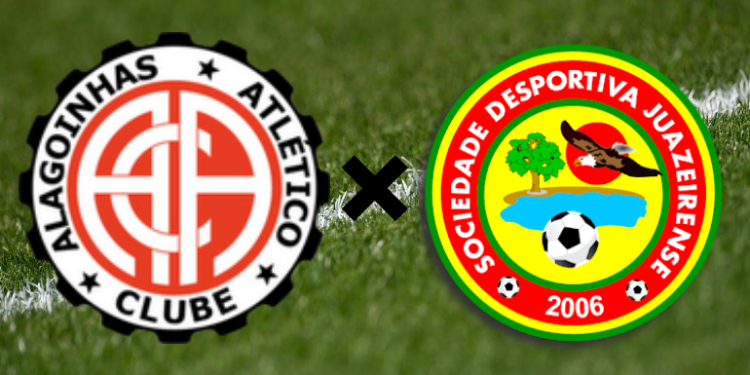 Atlético-BA x Juazeirense: Saiba onde assistir e prováveis escalações do confronto (Crédito: GettyImages/Divulgação)