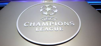 Tudo que você precisa saber sobre a volta da Champions League (Crédito: Reprodução/Getty Images)