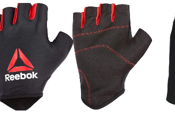 Malhe com conforto: 10 peças de roupa esportivas para ter no dia a dia (Crédito: Reprodução/Amazon)
