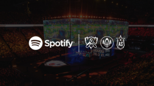 Riot Games promete criar conteúdo digital de qualidade para os fãs (Crédito: Divulgação)