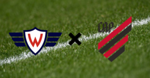 Jorge Wilstermann x Athletico-PR: onde assistir e prováveis escalações (Crédito: GettyImages/ Divulgação)