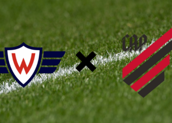 Jorge Wilstermann x Athletico-PR: onde assistir e prováveis escalações (Crédito: GettyImages/ Divulgação)