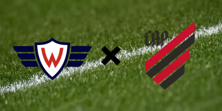 Jorge Wilstermann x Athletico-PR: onde assistir e prováveis escalações (Crédito: GettyImages/ Divulgação)