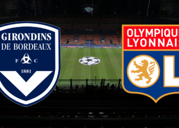 Bordeaux x Lyon: onde assistir ao duelo pelo Campeonato Francês (Crédito: GettyImages/ Divulgação)