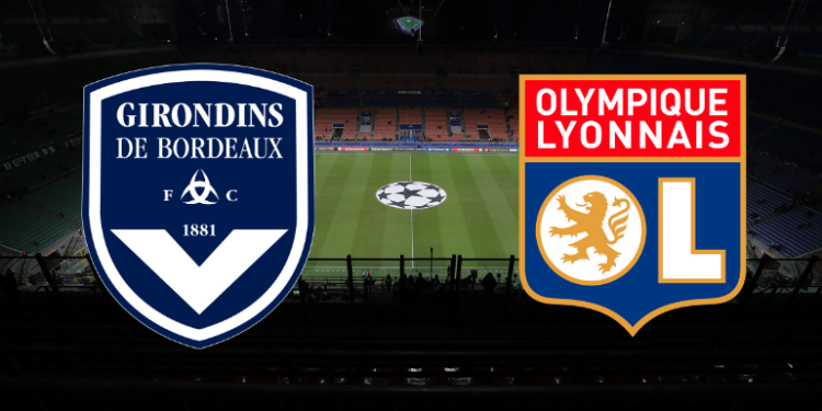 Bordeaux x Lyon: onde assistir ao duelo pelo Campeonato Francês (Crédito: GettyImages/ Divulgação)