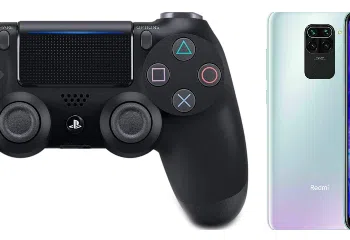Kindle, Echo Dot e Smart TVs: 8 eletrônicos mais vendidos na Amazon (Crédito: Reprodução/Amazon)